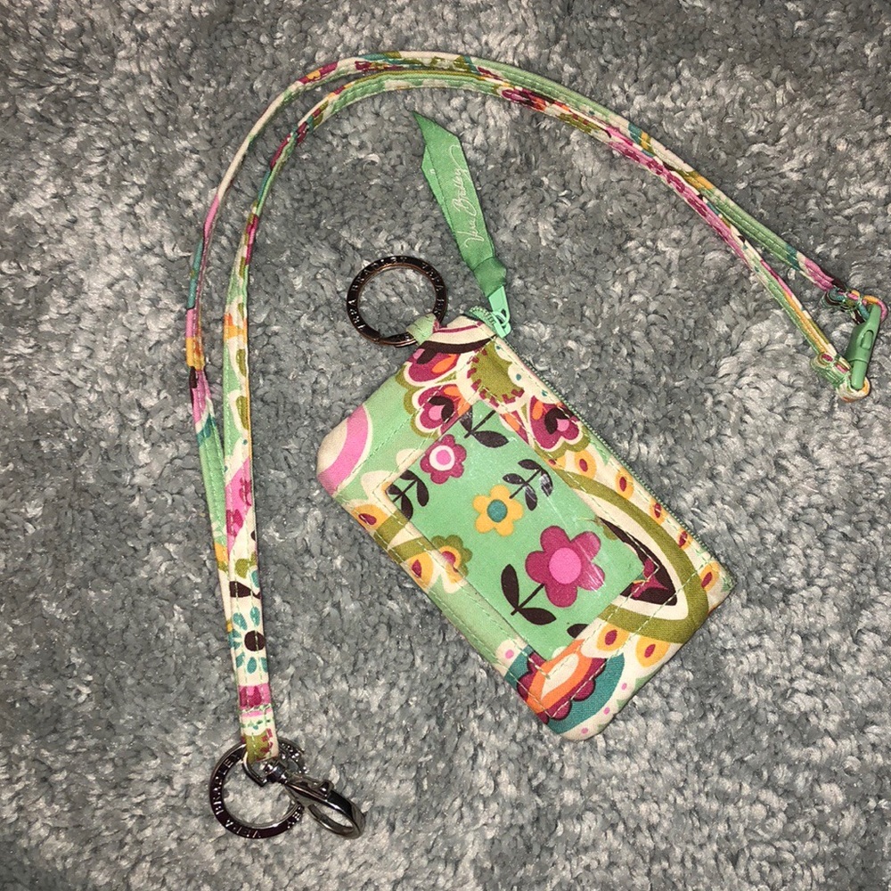 Vera Bradley